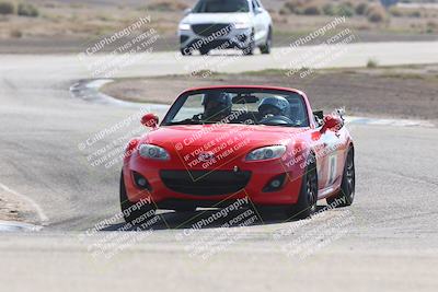 media/Nov-02-2025-Lotus Club of SoCal (Sun) [[dc384ab7f7]]/Novice Group/Off Ramp/